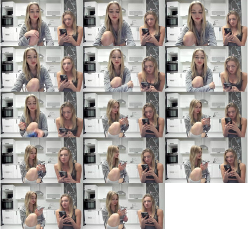 View or download file busenok on 2024-10-24 from bongacams