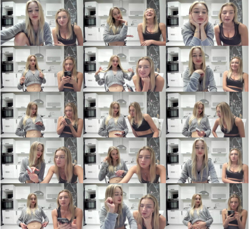 View or download file busenok on 2024-10-24 from bongacams