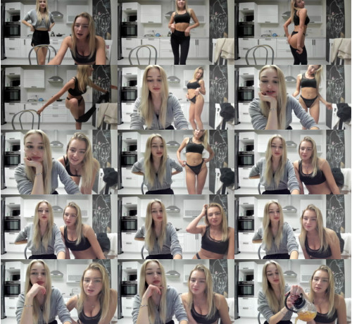 View or download file busenok on 2024-10-24 from bongacams