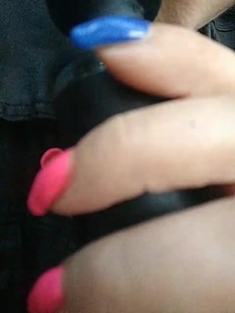 View or download file businka_25 on 2024-10-24 from bongacams