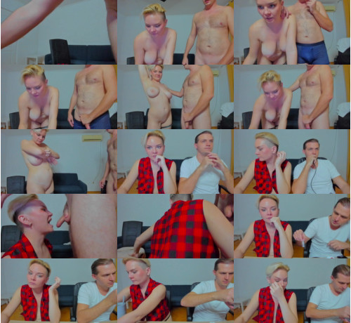 View or download file cand1ce on 2024-10-24 from bongacams