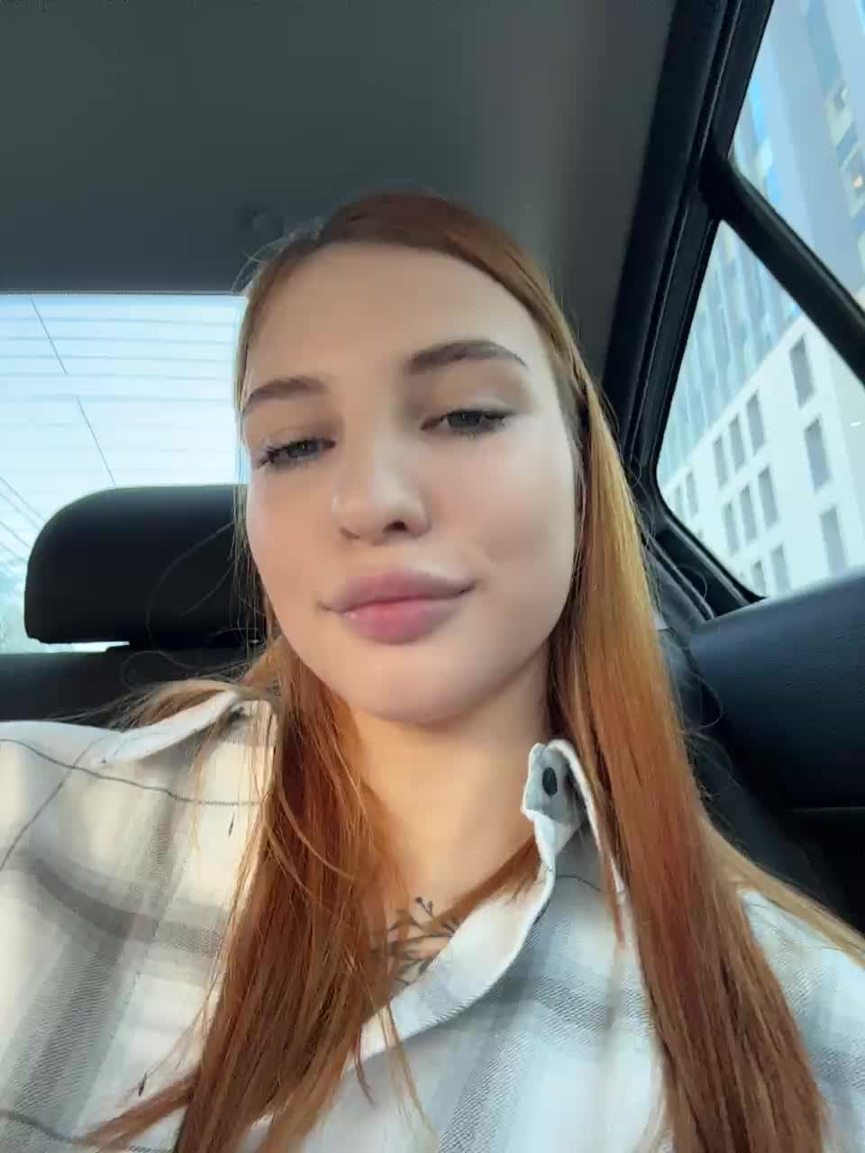 View or download file christi_candy on 2024-10-24 from bongacams