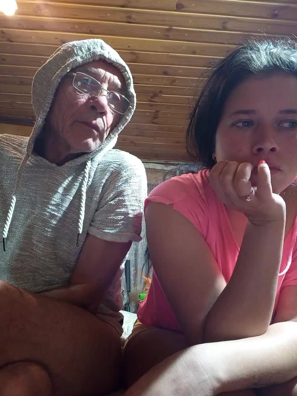 View or download file cindyxerics on 2024-10-24 from bongacams