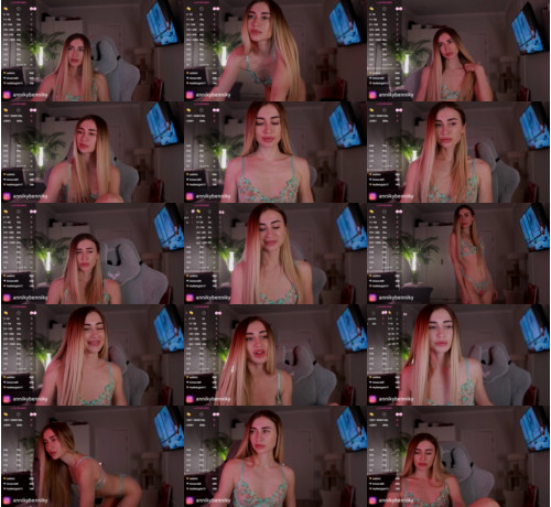 View or download file coconutkitty on 2024-10-24 from bongacams