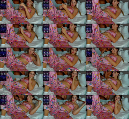 View or download file daddysgirl9 on 2024-10-24 from bongacams