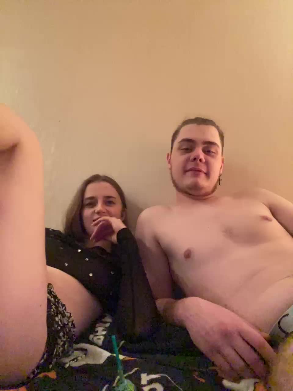 View or download file dark_52lovvly on 2024-10-24 from bongacams