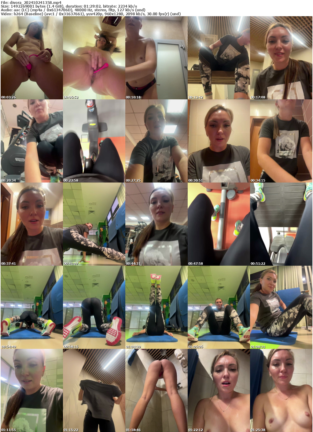 Preview thumb from divora on 2024-10-24 @ bongacams