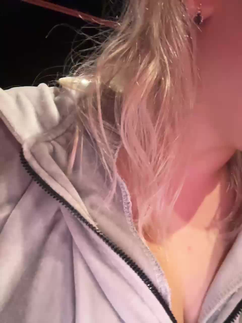 View or download file dkarsar777 on 2024-10-24 from bongacams