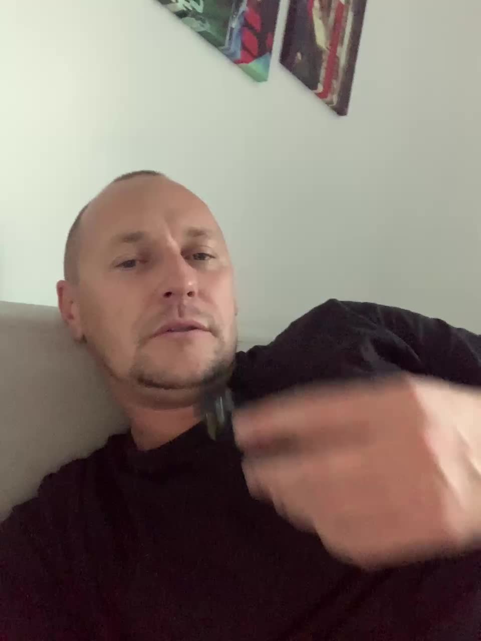 View or download file donordi on 2024-10-24 from bongacams