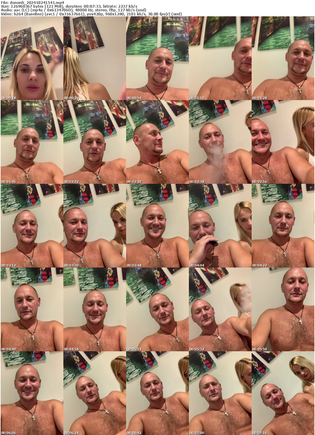 Preview thumb from donordi on 2024-10-24 @ bongacams