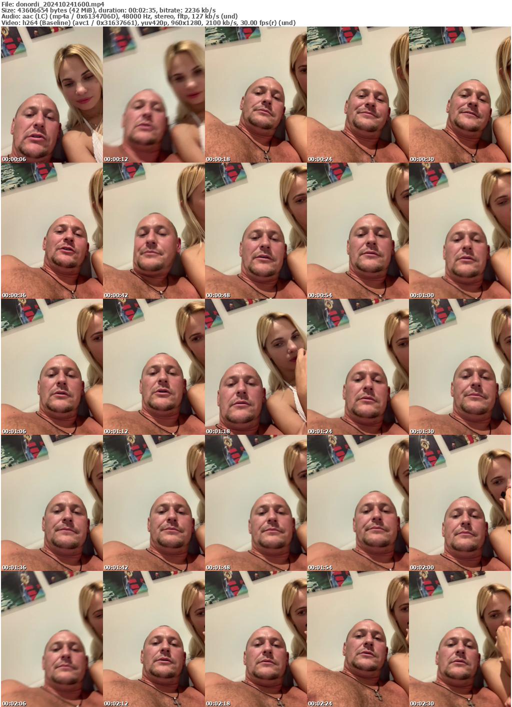 Preview thumb from donordi on 2024-10-24 @ bongacams