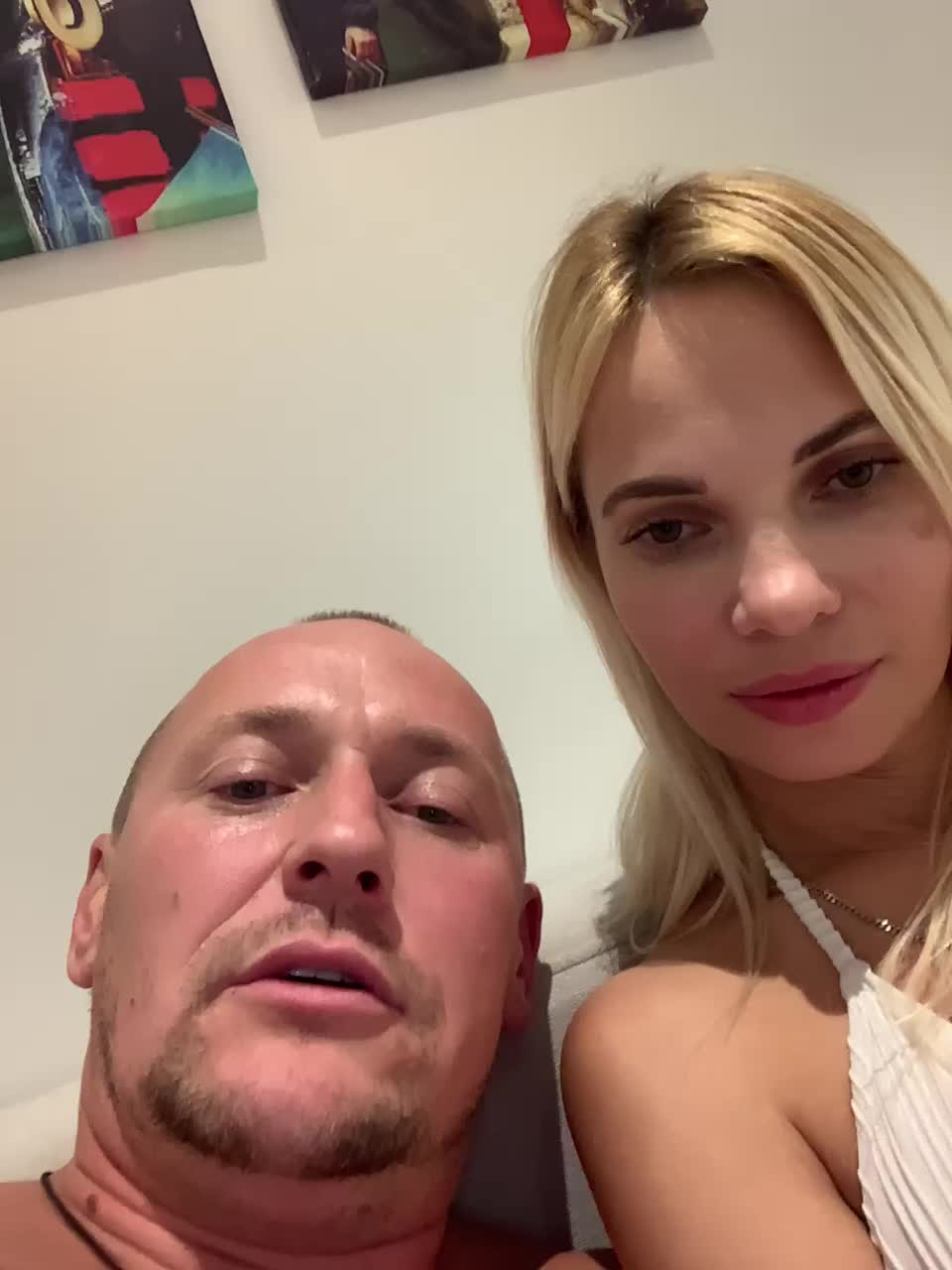 View or download file donordi on 2024-10-24 from bongacams