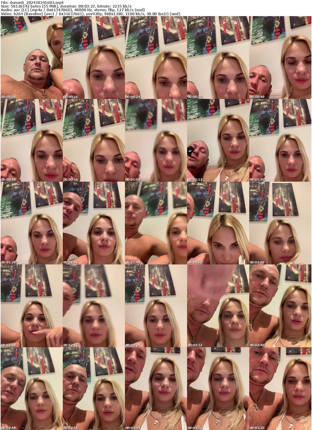 Preview thumb from donordi on 2024-10-24 @ bongacams