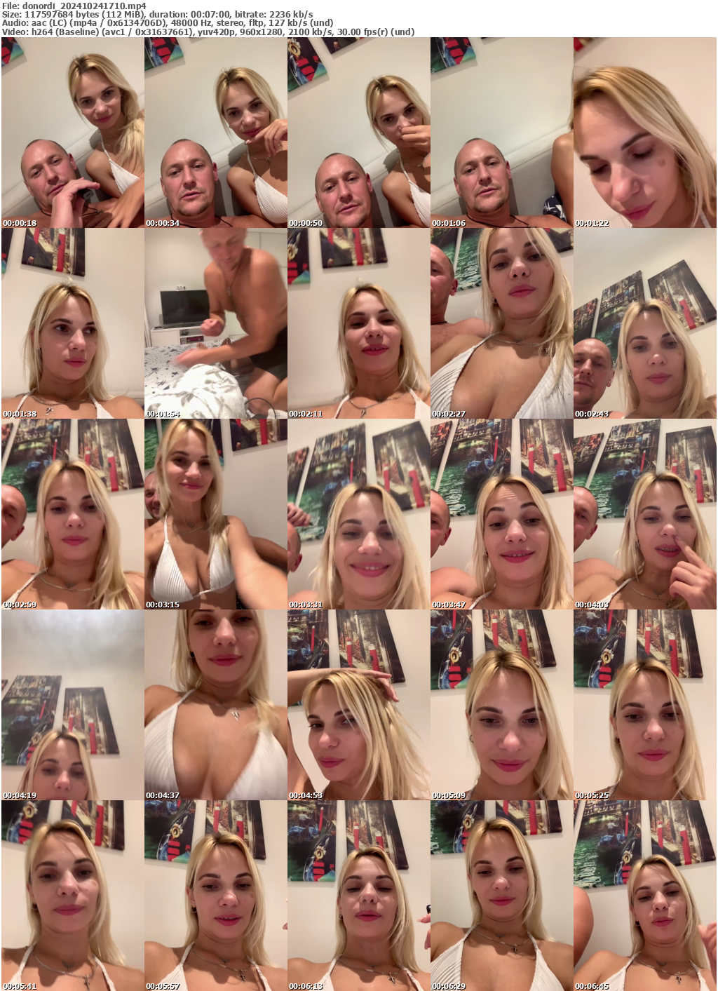 Preview thumb from donordi on 2024-10-24 @ bongacams