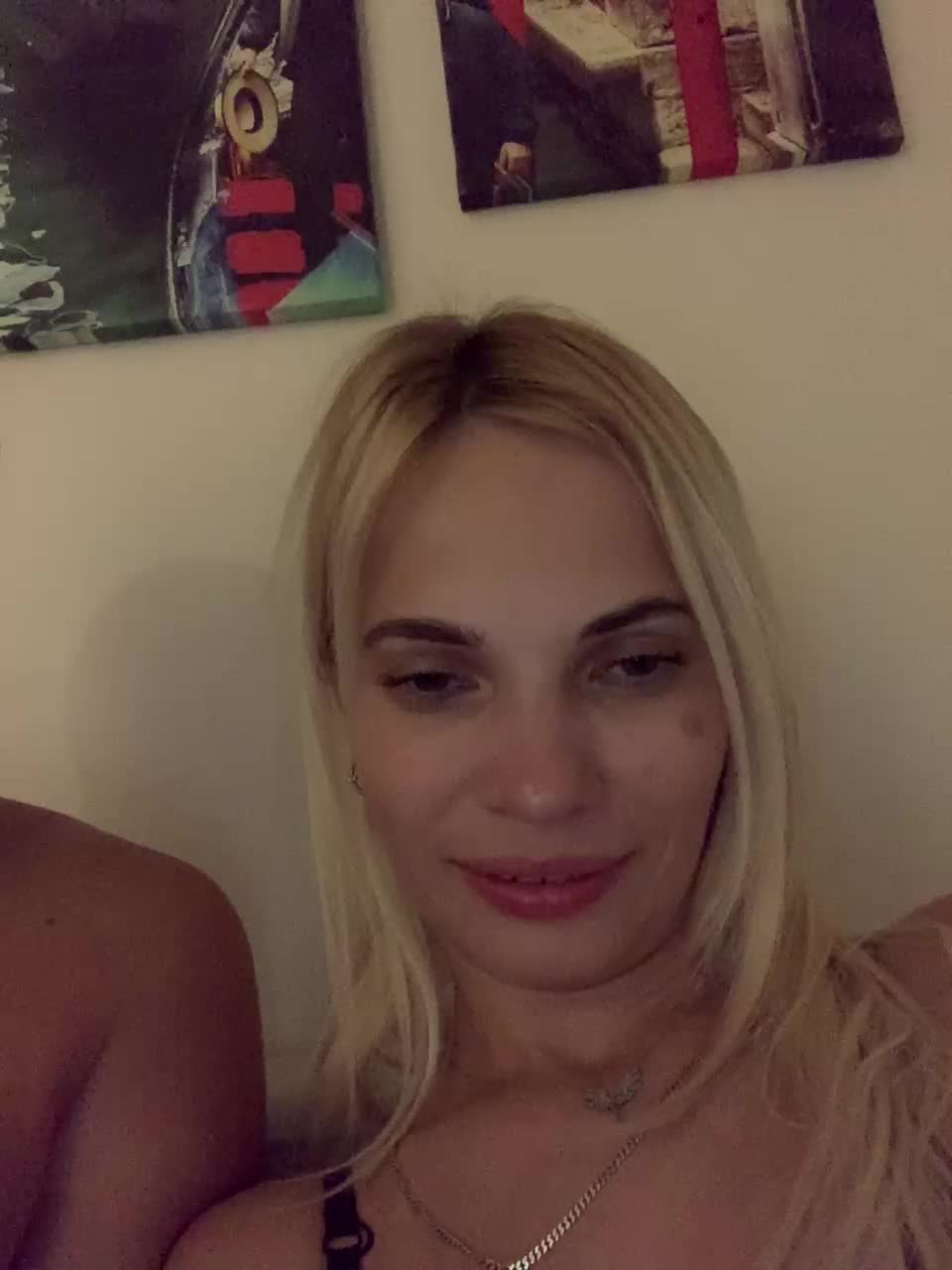 View or download file donordi on 2024-10-24 from bongacams