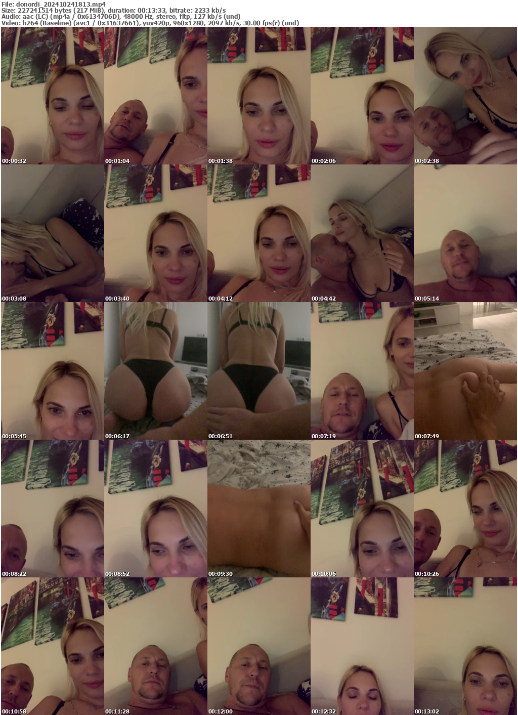 Preview thumb from donordi on 2024-10-24 @ bongacams