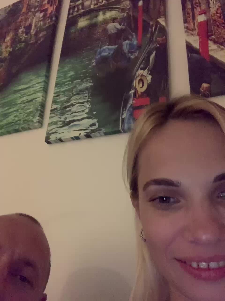 View or download file donordi on 2024-10-24 from bongacams