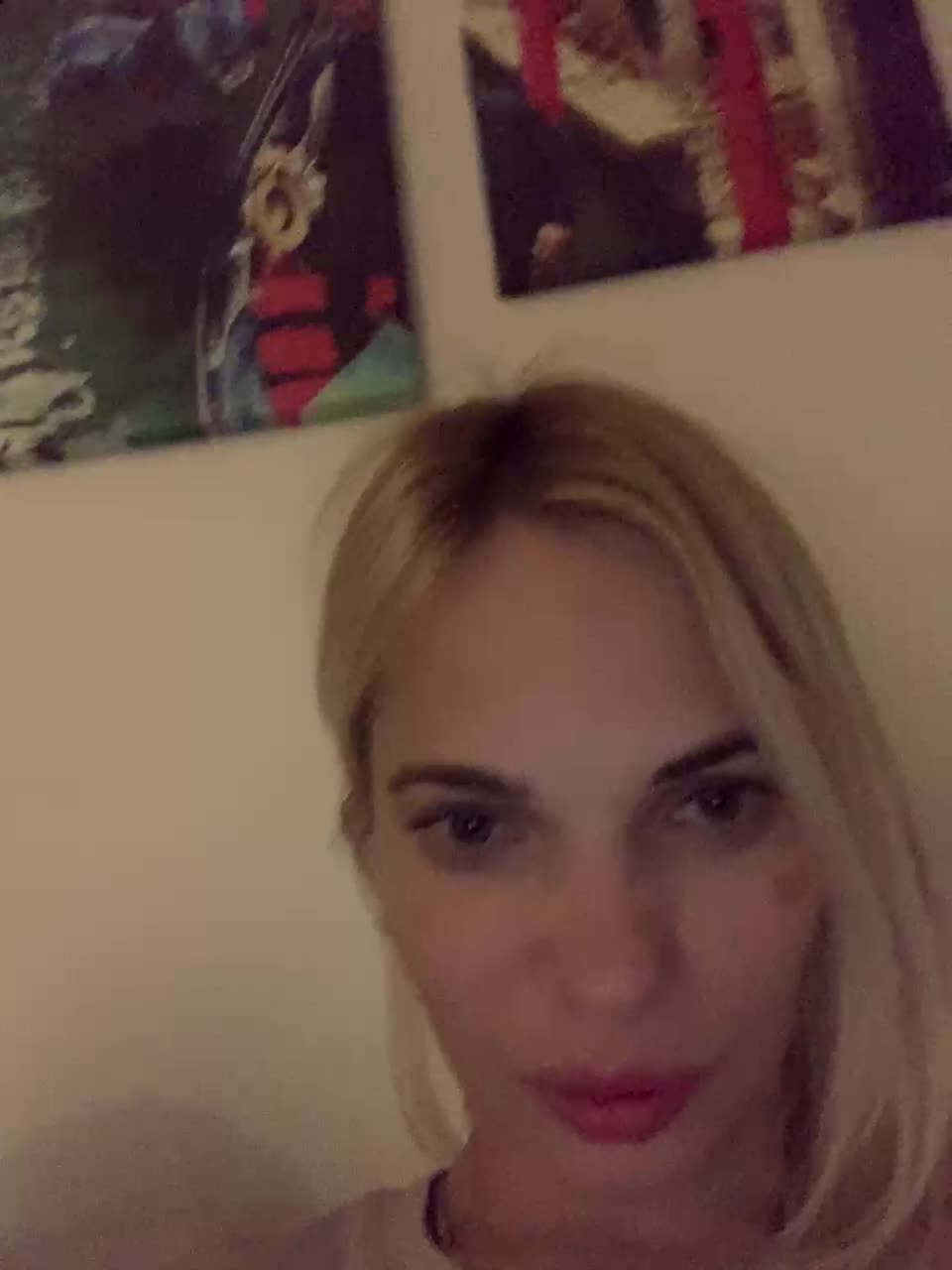 View or download file donordi on 2024-10-24 from bongacams