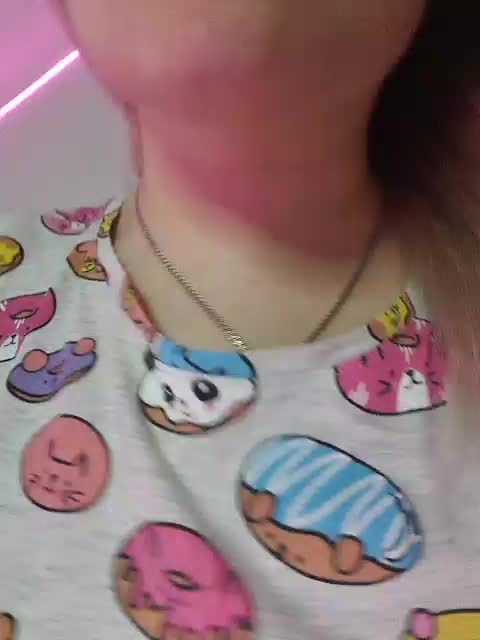 View or download file elaizza on 2024-10-24 from bongacams