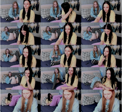 View or download file ericamist on 2024-10-24 from bongacams