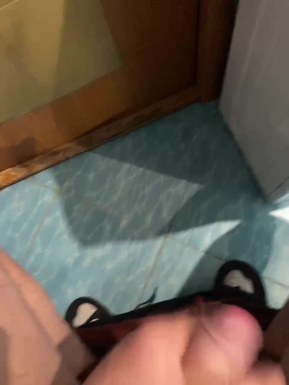 View or download file ernieflossy on 2024-10-24 from bongacams