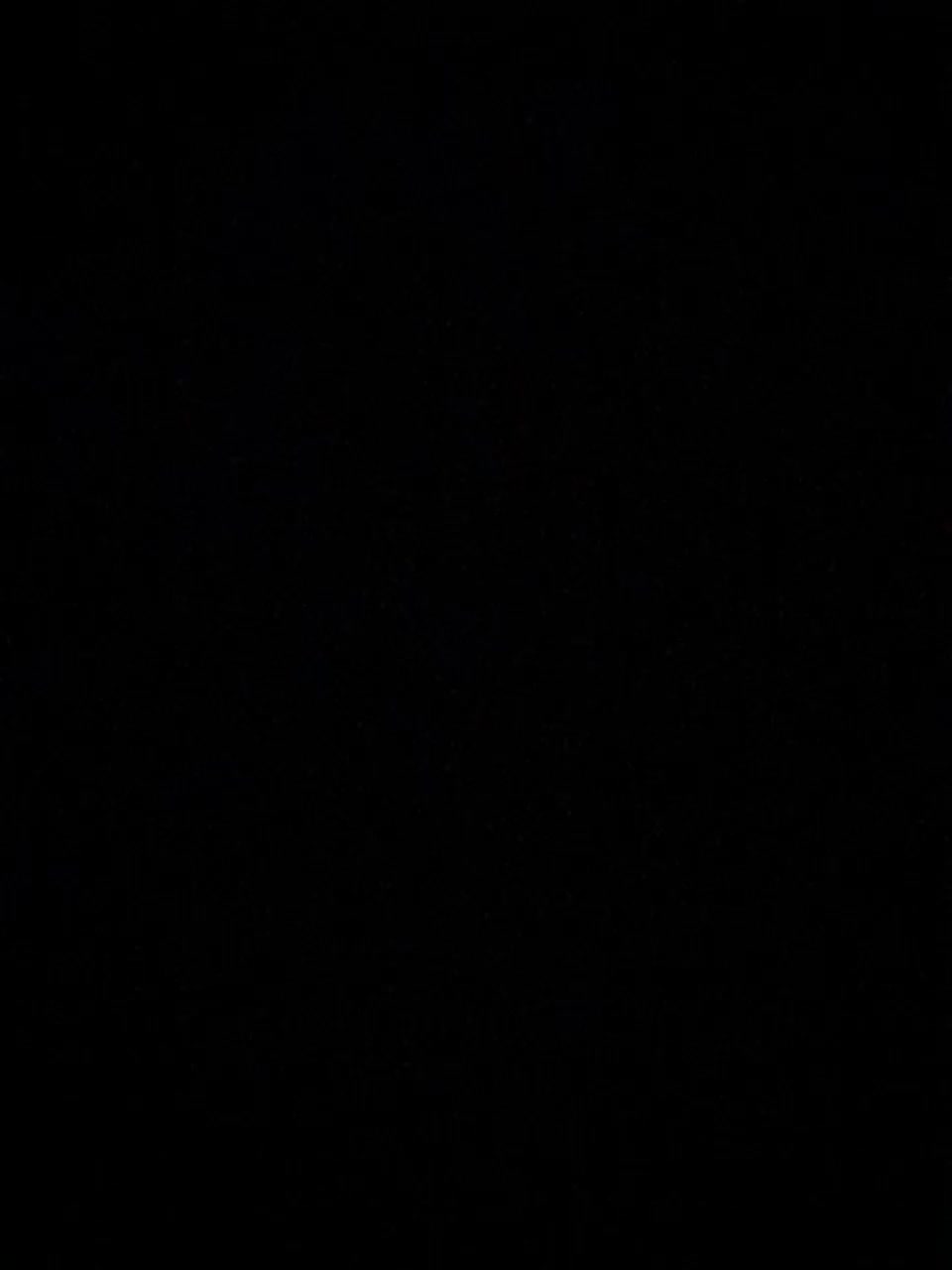 View or download file ernieflossy on 2024-10-24 from bongacams