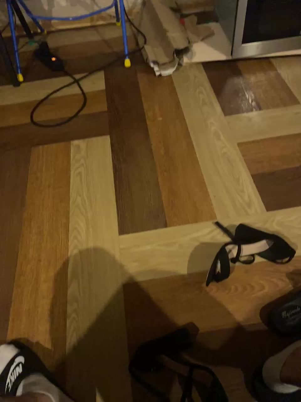 View or download file ernieflossy on 2024-10-24 from bongacams