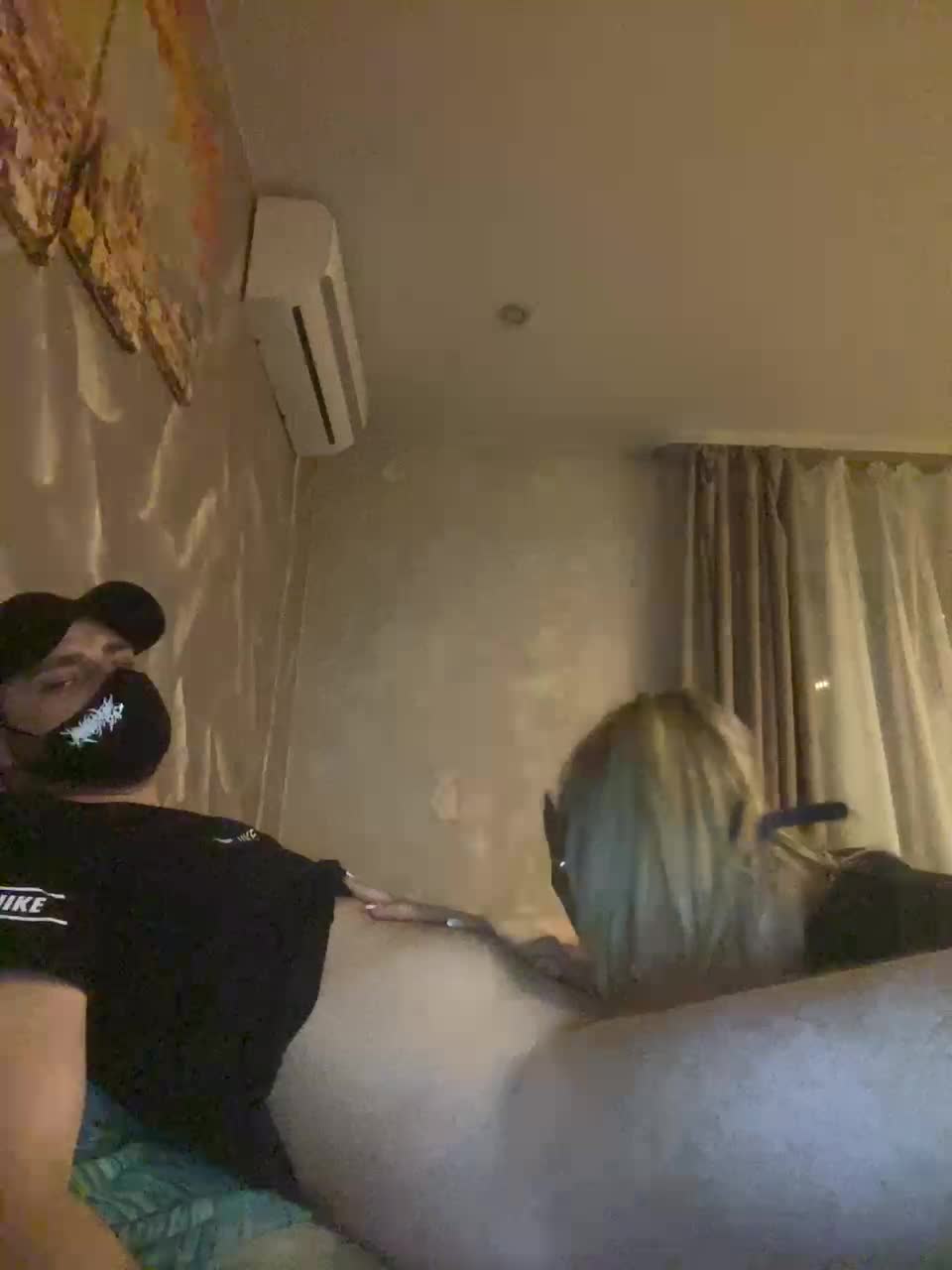 View or download file ernieflossy on 2024-10-24 from bongacams