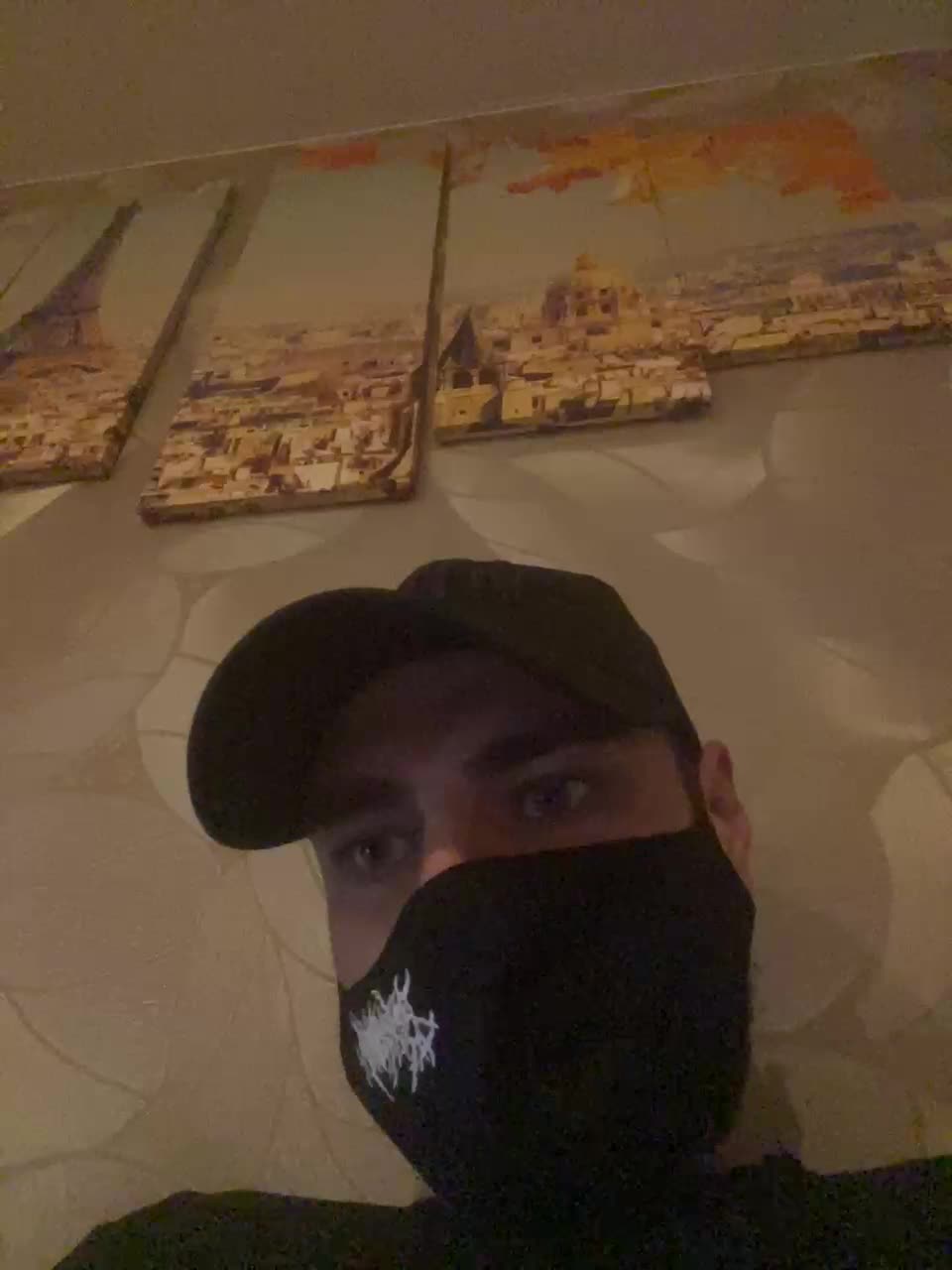 View or download file ernieflossy on 2024-10-24 from bongacams