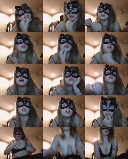 View or download file ernieflossy on 2024-10-24 from bongacams