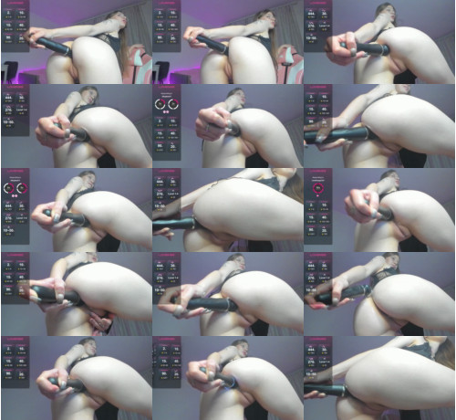 View or download file eva__queen on 2024-10-24 from bongacams