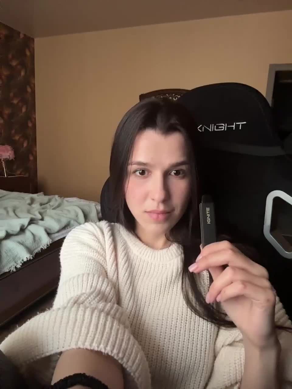 View or download file femalejesus1 on 2024-10-24 from bongacams