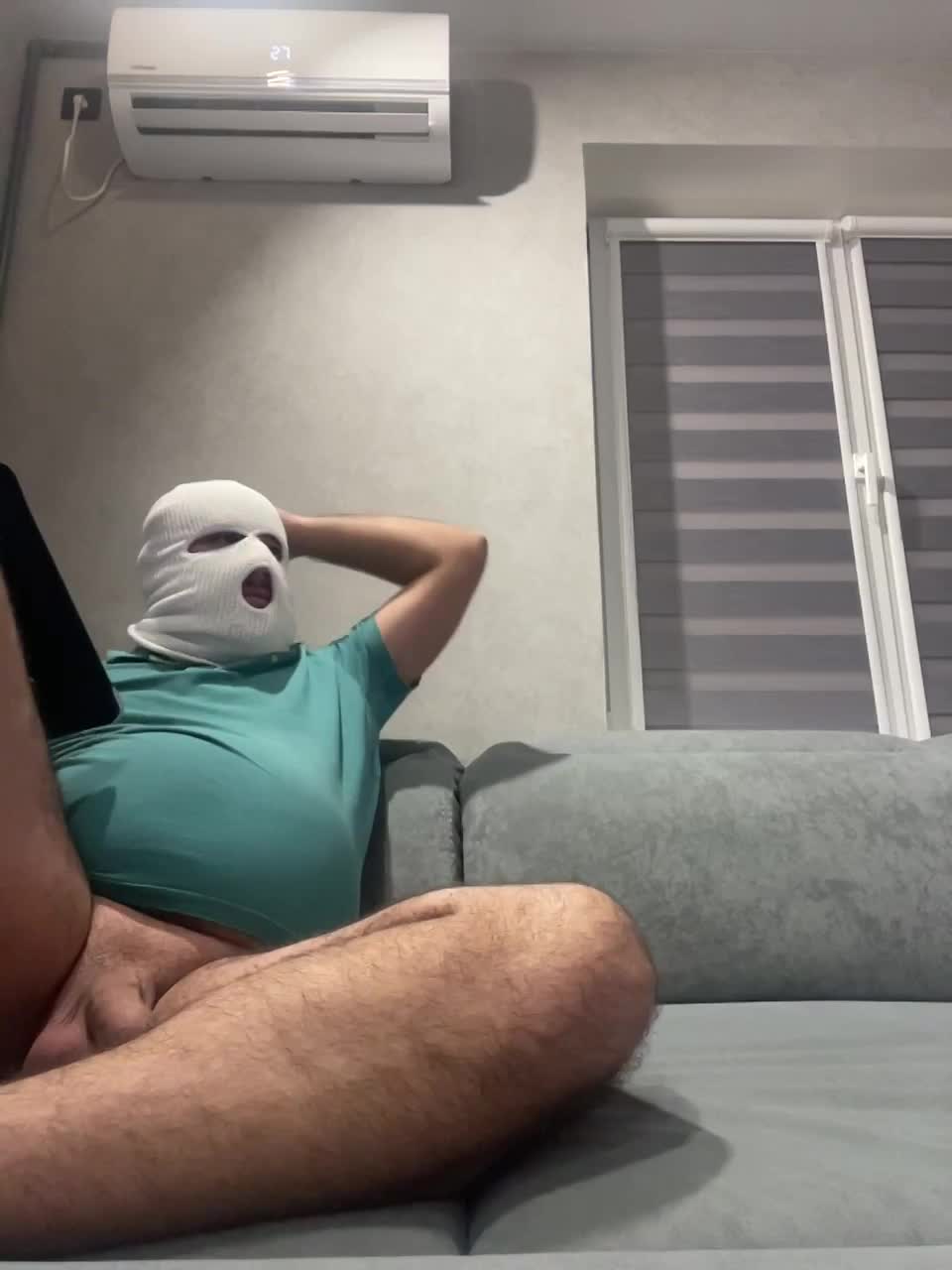 View or download file fixiki on 2024-10-24 from bongacams