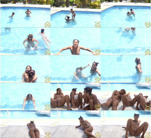 View or download file ggmansion on 2024-10-24 from bongacams