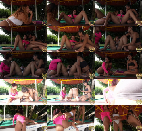 View or download file ggmansion on 2024-10-24 from bongacams