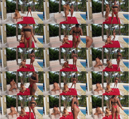 View or download file ggmansion on 2024-10-24 from bongacams