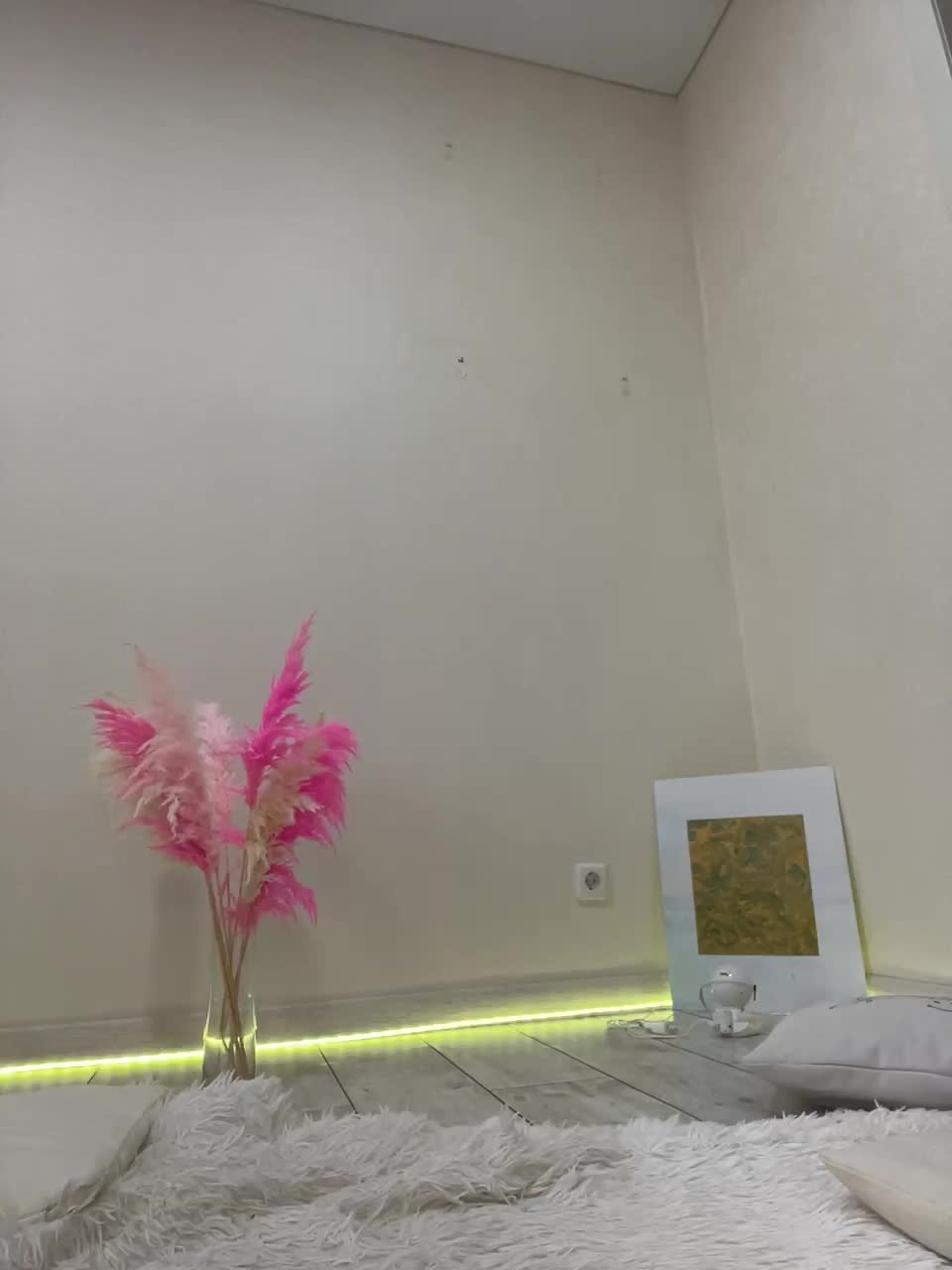 View or download file hi_bounty on 2024-10-24 from bongacams