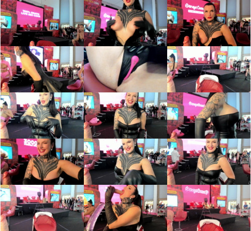 View or download file inkedbitch on 2024-10-24 from bongacams