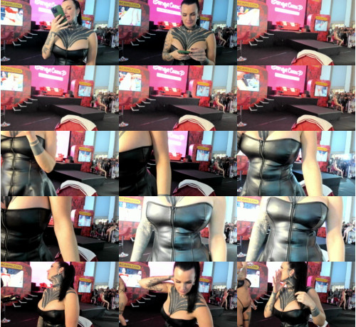 View or download file inkedbitch on 2024-10-24 from bongacams