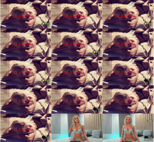 View or download file kassablanca on 2024-10-24 from bongacams