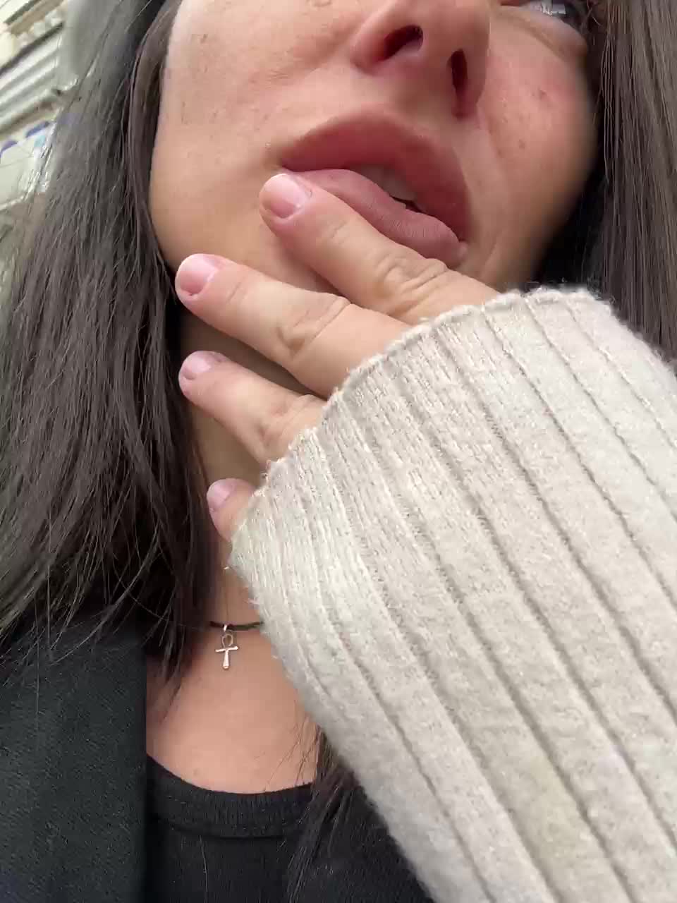 View or download file kisa_gav on 2024-10-24 from bongacams