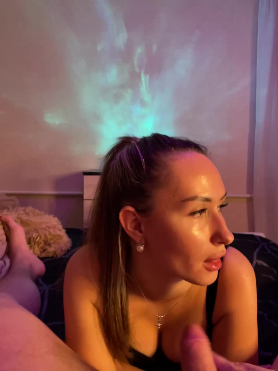 View or download file klensrus on 2024-10-24 from bongacams
