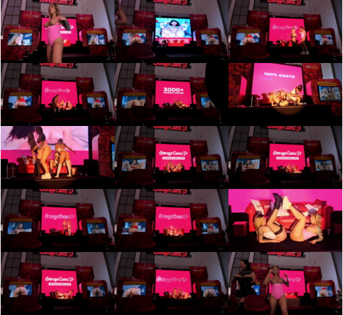 View or download file krissysins on 2024-10-24 from bongacams