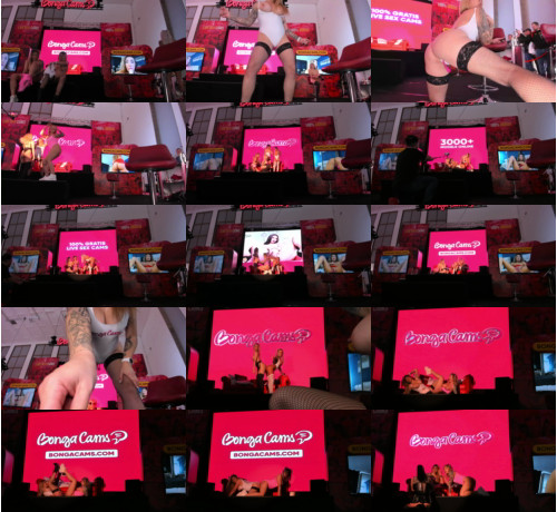 View or download file laranya on 2024-10-24 from bongacams