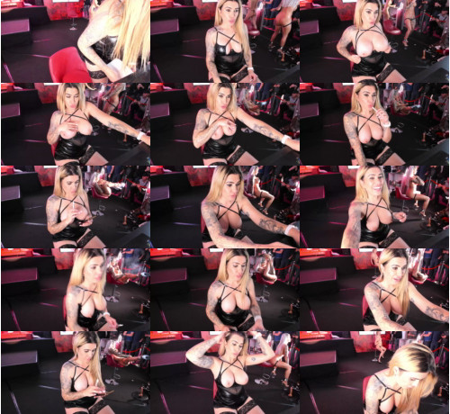 View or download file laranya on 2024-10-24 from bongacams