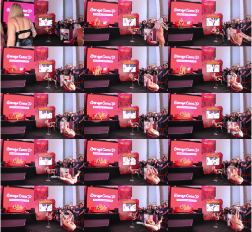 View or download file laranya on 2024-10-24 from bongacams