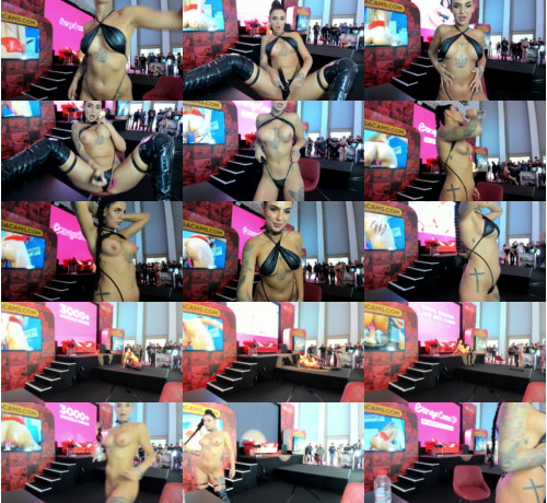 View or download file lexicoco on 2024-10-24 from bongacams