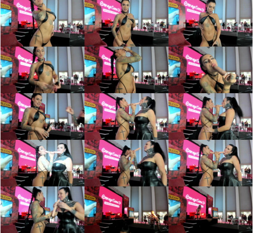 View or download file lexicoco on 2024-10-24 from bongacams