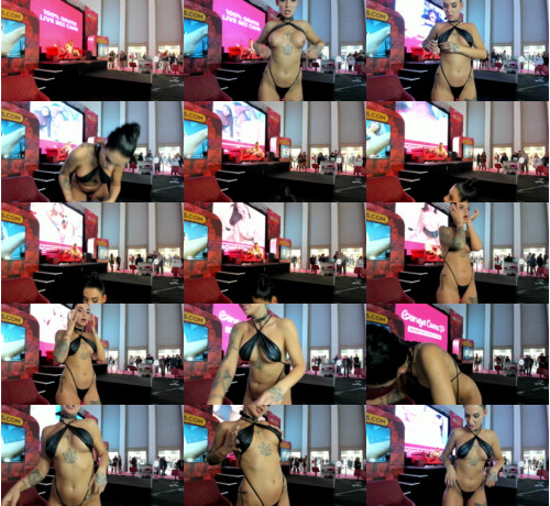 View or download file lexicoco on 2024-10-24 from bongacams