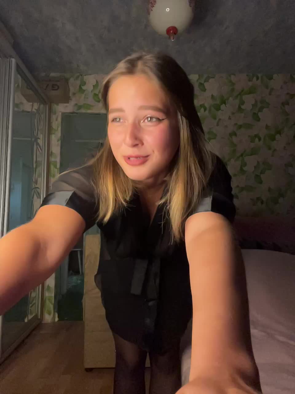 View or download file little_devil on 2024-10-24 from bongacams